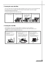 Preview for 10 page of Daewoo DWD-M801X Service Manual