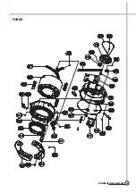 Preview for 20 page of Daewoo DWD-M801X Service Manual