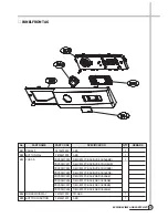 Preview for 14 page of Daewoo DWD-M8051 Service Manual