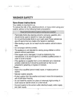 Preview for 2 page of Daewoo DWD-NT1211 Instruction Manual