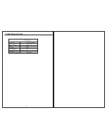 Preview for 14 page of Daewoo DWD-NT1211SC Owner'S Manual