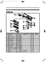 Preview for 13 page of Daewoo DWD-T120R Service Manual