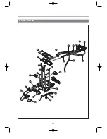 Предварительный просмотр 14 страницы Daewoo DWD-UD123X Service Manual