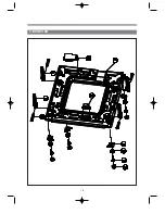 Предварительный просмотр 20 страницы Daewoo DWD-UD123X Service Manual