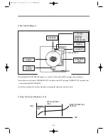 Предварительный просмотр 58 страницы Daewoo DWD-UD123X Service Manual