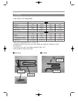 Предварительный просмотр 67 страницы Daewoo DWD-UD123X Service Manual