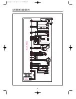 Предварительный просмотр 71 страницы Daewoo DWD-UD123X Service Manual