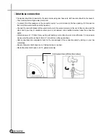 Preview for 5 page of Daewoo DWD-VF80M1 Service Manual