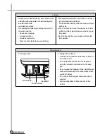 Preview for 9 page of Daewoo DWD-VF80M1 Service Manual