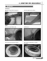 Preview for 10 page of Daewoo DWD-VF80M1 Service Manual