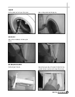 Preview for 12 page of Daewoo DWD-VF80M1 Service Manual