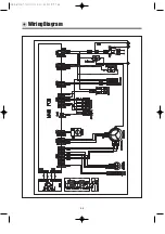 Preview for 65 page of Daewoo DWD-WD125 Series Service Manual