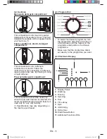 Предварительный просмотр 13 страницы Daewoo DWDFV24B1 Instruction Manual