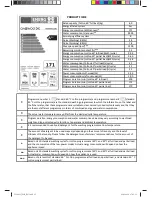 Предварительный просмотр 27 страницы Daewoo DWDFV24B1 Instruction Manual