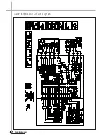 Предварительный просмотр 39 страницы Daewoo DWF-1048 Service Manual