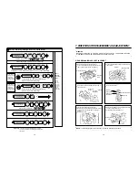 Preview for 12 page of Daewoo DWF-1088ME Service Manual