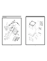 Preview for 29 page of Daewoo DWF-1088ME Service Manual