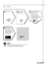 Preview for 7 page of Daewoo DWF-1089 Manual