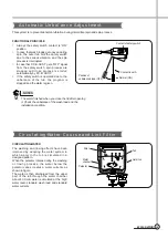 Preview for 12 page of Daewoo DWF-1089 Manual