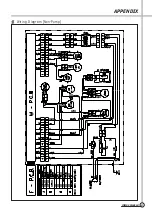 Preview for 24 page of Daewoo DWF-1089 Manual