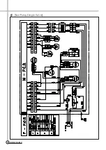 Preview for 25 page of Daewoo DWF-1089 Manual