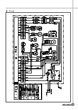 Preview for 26 page of Daewoo DWF-1089 Manual