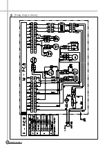 Preview for 27 page of Daewoo DWF-1089 Manual