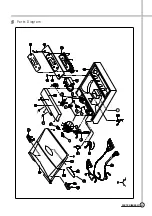 Preview for 28 page of Daewoo DWF-1089 Manual