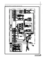 Предварительный просмотр 17 страницы Daewoo DWF-1094 Service Manual