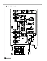 Предварительный просмотр 18 страницы Daewoo DWF-1094 Service Manual