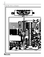 Предварительный просмотр 26 страницы Daewoo DWF-1094 Service Manual