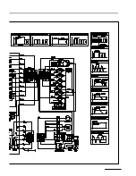 Предварительный просмотр 27 страницы Daewoo DWF-1094 Service Manual