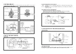 Preview for 5 page of Daewoo DWF-1095 E Series Manual