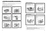 Preview for 13 page of Daewoo DWF-1095 E Series Manual