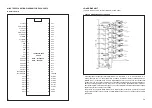 Preview for 18 page of Daewoo DWF-1095 E Series Manual