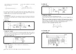 Preview for 22 page of Daewoo DWF-1095 E Series Manual