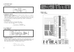 Preview for 24 page of Daewoo DWF-1095 E Series Manual