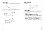 Preview for 25 page of Daewoo DWF-1095 E Series Manual