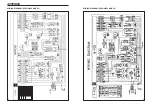 Preview for 28 page of Daewoo DWF-1095 E Series Manual