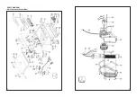 Preview for 29 page of Daewoo DWF-1095 E Series Manual