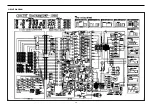 Preview for 37 page of Daewoo DWF-1095 E Series Manual