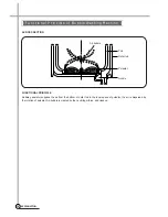 Preview for 17 page of Daewoo DWF-1098 Service Manual