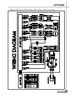 Preview for 26 page of Daewoo DWF-1098 Service Manual