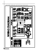 Preview for 27 page of Daewoo DWF-1098 Service Manual