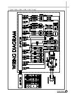 Preview for 28 page of Daewoo DWF-1098 Service Manual