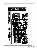 Preview for 38 page of Daewoo DWF-1098 Service Manual