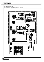 Preview for 29 page of Daewoo DWF-111B Service Manual