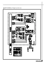 Preview for 30 page of Daewoo DWF-111B Service Manual