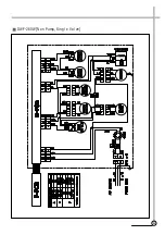 Preview for 32 page of Daewoo DWF-111B Service Manual