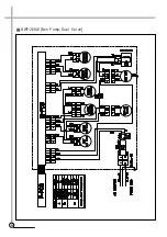 Preview for 33 page of Daewoo DWF-111B Service Manual